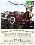 Nash 1933 54.jpg